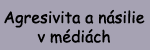 valdner.com