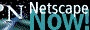 Netscape(R) navigator